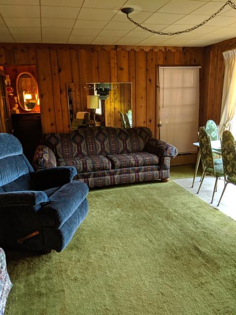 176 Rabbits Back Rd, St. Ignace, MI 49781 photo 14