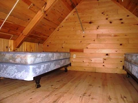 3141 N Abbe Rd, Comins, MI 48619 photo 11