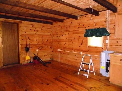 3141 N Abbe Rd, Comins, MI 48619 photo 5