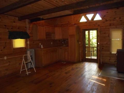 3141 N Abbe Rd, Comins, MI 48619 photo 6