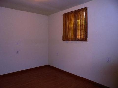 3141 N Abbe Rd, Comins, MI 48619 photo 9