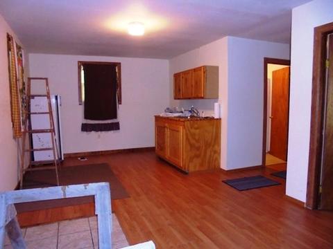 3141 N Abbe Rd, Comins, MI 48619 photo 8
