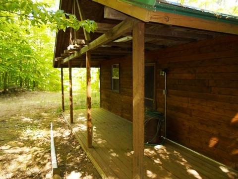 3141 N Abbe Rd, Comins, MI 48619 photo 15