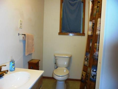 3141 N Abbe Rd, Comins, MI 48619 photo 10