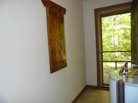 3141 N Abbe Rd, Comins, MI 48619 photo 12