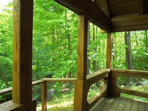 3141 N Abbe Rd, Comins, MI 48619 photo 3