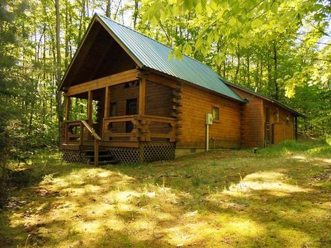 3141 N Abbe Rd, Comins, MI 48619 photo 19