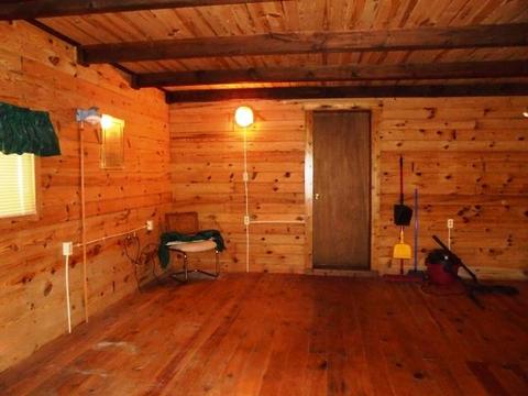 3141 N Abbe Rd, Comins, MI 48619 photo 4
