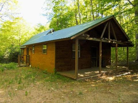 3141 N Abbe Rd, Comins, MI 48619 photo 14