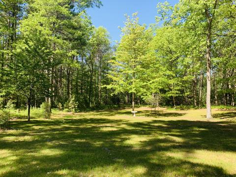 6547 Overhill Dr, Roscommon, MI 48653 photo 38