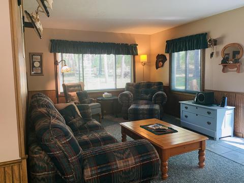 6547 Overhill Dr, Roscommon, MI 48653 photo 7