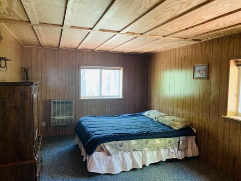 6547 Overhill Dr, Roscommon, MI 48653 photo 32