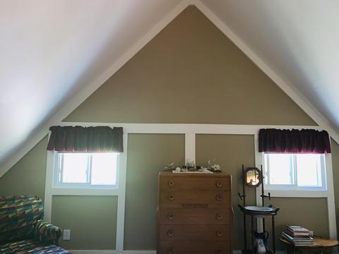 6547 Overhill Dr, Roscommon, MI 48653 photo 22