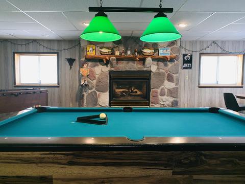 6547 Overhill Dr, Roscommon, MI 48653 photo 27