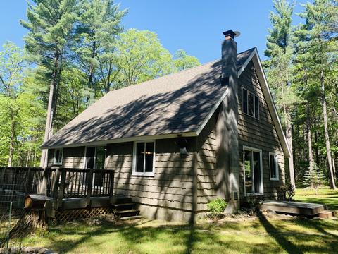 6547 Overhill Dr, Roscommon, MI 48653 photo 39