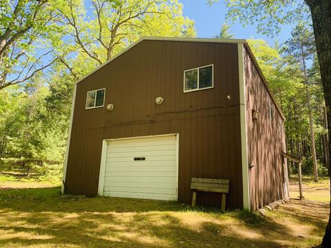 6547 Overhill Dr, Roscommon, MI 48653 photo 23