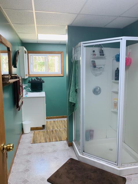 6547 Overhill Dr, Roscommon, MI 48653 photo 14