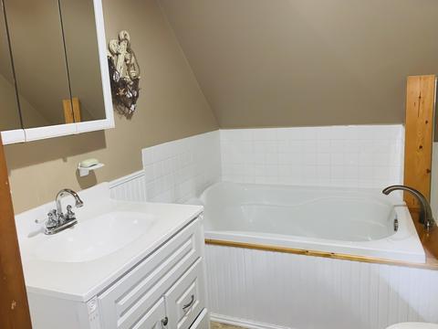 6547 Overhill Dr, Roscommon, MI 48653 photo 17