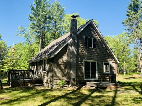 6547 Overhill Dr, Roscommon, MI 48653 photo 33