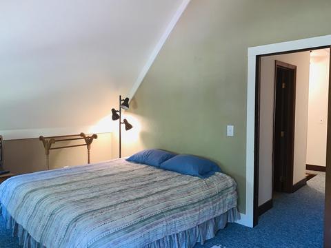 6547 Overhill Dr, Roscommon, MI 48653 photo 20