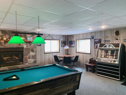 6547 Overhill Dr, Roscommon, MI 48653 photo 26