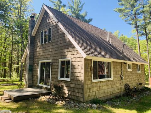 6547 Overhill Dr, Roscommon, MI 48653 photo 3