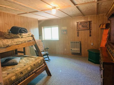 6547 Overhill Dr, Roscommon, MI 48653 photo 30