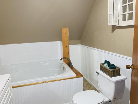 6547 Overhill Dr, Roscommon, MI 48653 photo 18