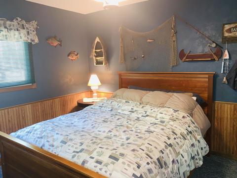 6547 Overhill Dr, Roscommon, MI 48653 photo 13