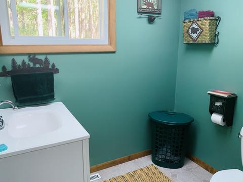 6547 Overhill Dr, Roscommon, MI 48653 photo 15