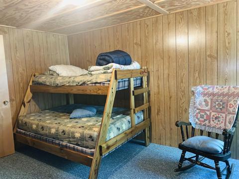 6547 Overhill Dr, Roscommon, MI 48653 photo 31