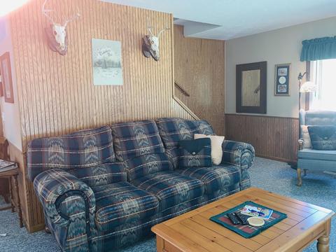 6547 Overhill Dr, Roscommon, MI 48653 photo 6