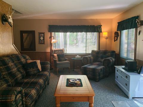 6547 Overhill Dr, Roscommon, MI 48653 photo 9