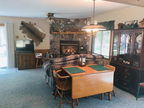 6547 Overhill Dr, Roscommon, MI 48653 photo 10