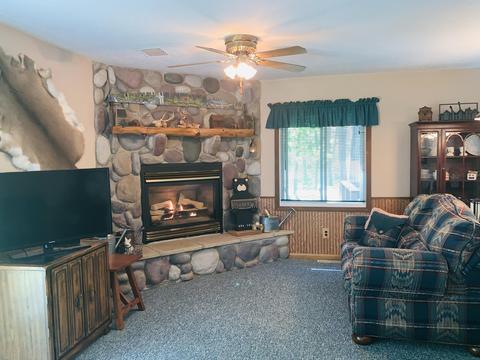 6547 Overhill Dr, Roscommon, MI 48653 photo 5