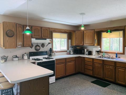 6547 Overhill Dr, Roscommon, MI 48653 photo 11