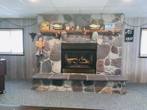 6547 Overhill Dr, Roscommon, MI 48653 photo 25