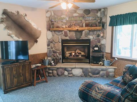 6547 Overhill Dr, Roscommon, MI 48653 photo 8