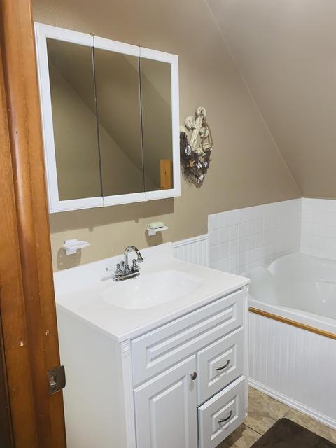6547 Overhill Dr, Roscommon, MI 48653 photo 16