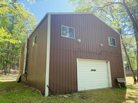 6547 Overhill Dr, Roscommon, MI 48653 photo 35