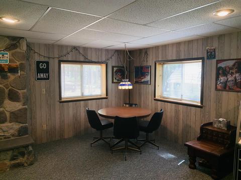 6547 Overhill Dr, Roscommon, MI 48653 photo 29