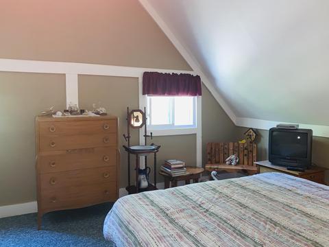 6547 Overhill Dr, Roscommon, MI 48653 photo 19