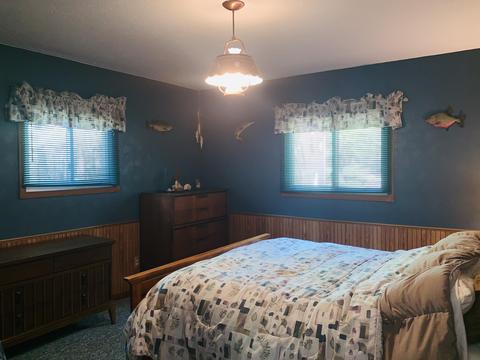 6547 Overhill Dr, Roscommon, MI 48653 photo 12