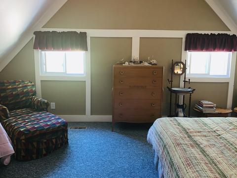 6547 Overhill Dr, Roscommon, MI 48653 photo 21