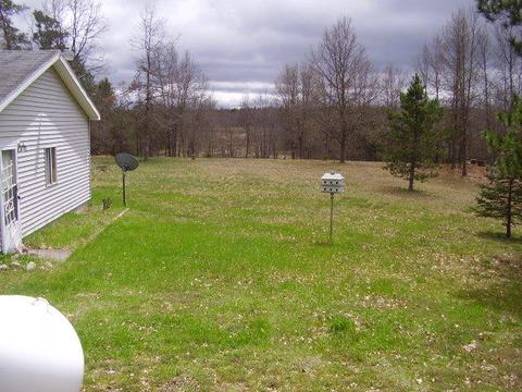1150 Summit Dr, Mio, MI 48647 photo 15