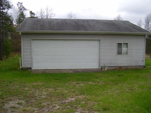 1150 Summit Dr, Mio, MI 48647 photo 18