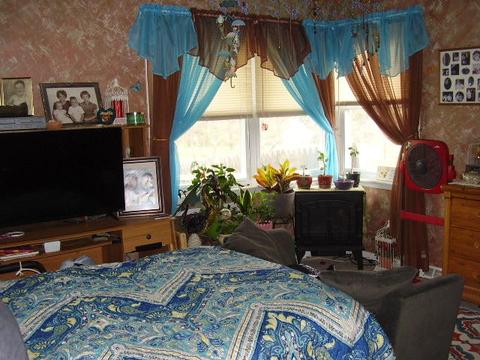 1150 Summit Dr, Mio, MI 48647 photo 10