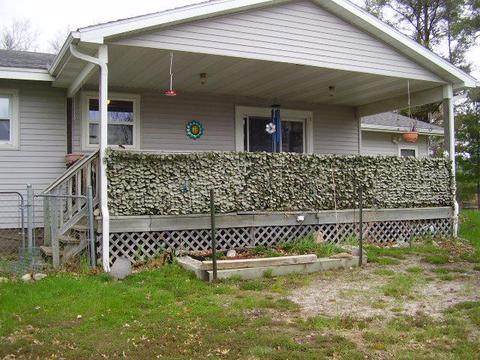 1150 Summit Dr, Mio, MI 48647 photo 14
