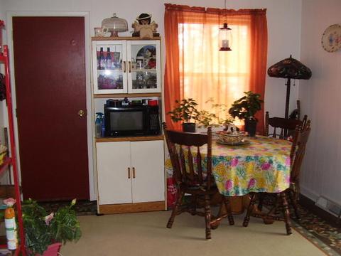 1150 Summit Dr, Mio, MI 48647 photo 8