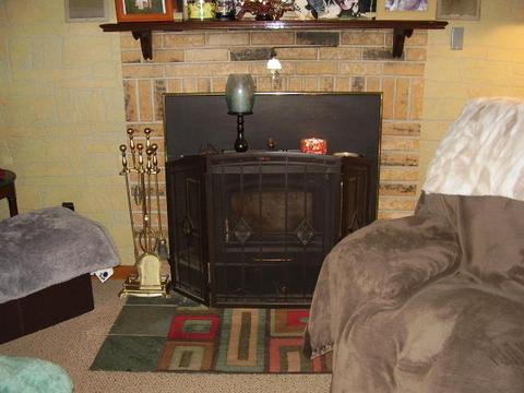 1150 Summit Dr, Mio, MI 48647 photo 6
